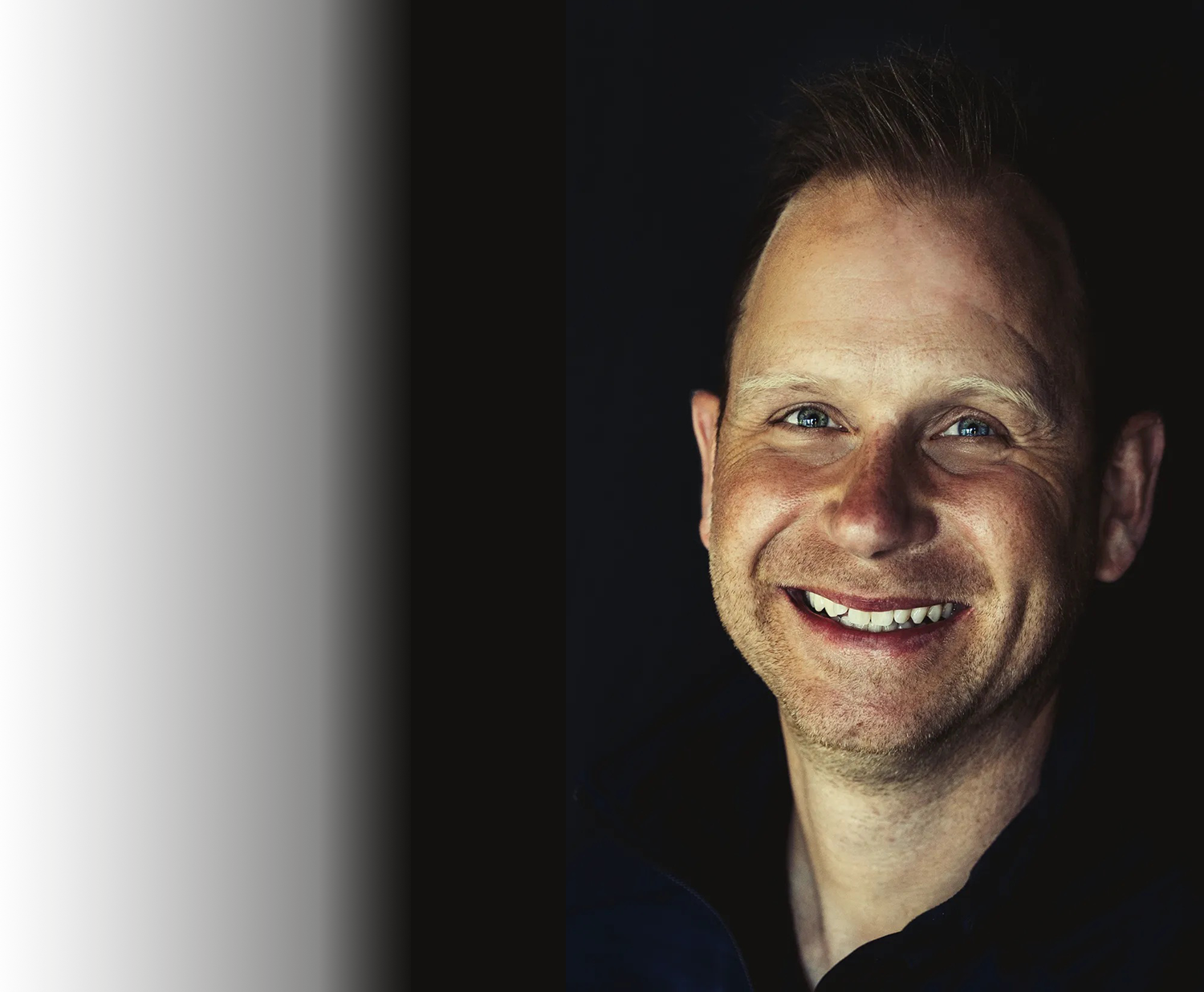 Roy Spetter - Spetter Elektro & Bouwservice